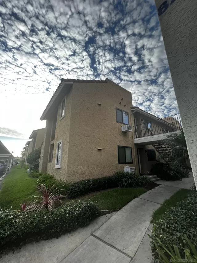 MLS: 230015403 Condo For Sale