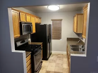 Photo #1: 230015403 Listing