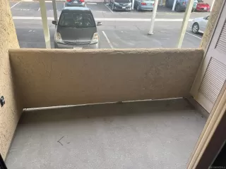 Photo #3: 230015403 Listing