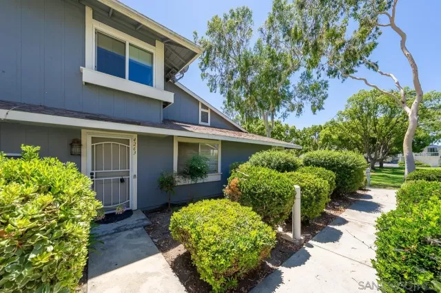 MLS: 230015415 Condo For Sale