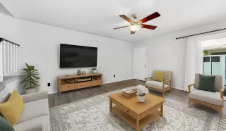 Photo #1: 230015415 Listing