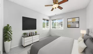 Photo #3: 230015415 Listing