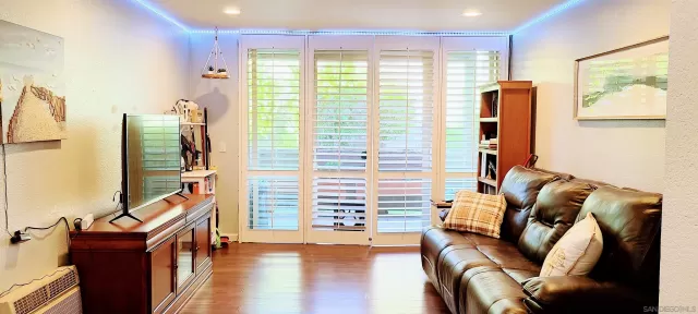 MLS: 230015417 Condo For Sale