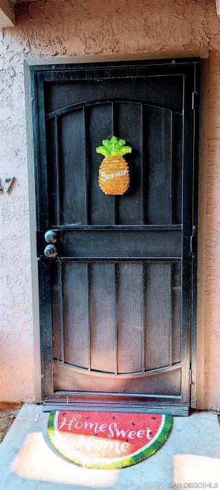 Photo #3: 230015417 Listing