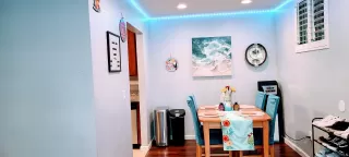 Photo #5: 230015417 Listing