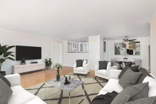 Photo #3: 230015426 Listing