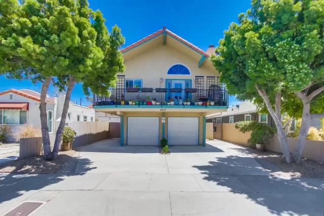 MLS: 230015433 Condo For Sale