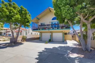 Photo #1: 230015433 Listing