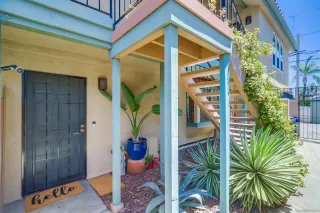 Photo #2: 230015433 Listing