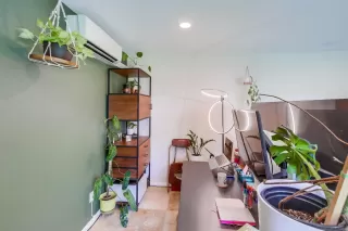 Photo #6: 230015433 Listing