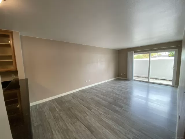 MLS: 230015437 Condo For Sale