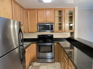 Photo #2: 230015437 Listing 