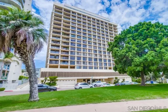 MLS: 230015441 Condo For Sale