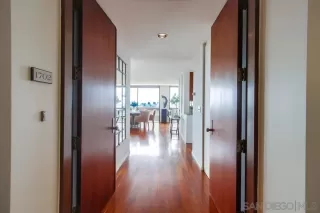 Photo #5: 230015441 Listing 