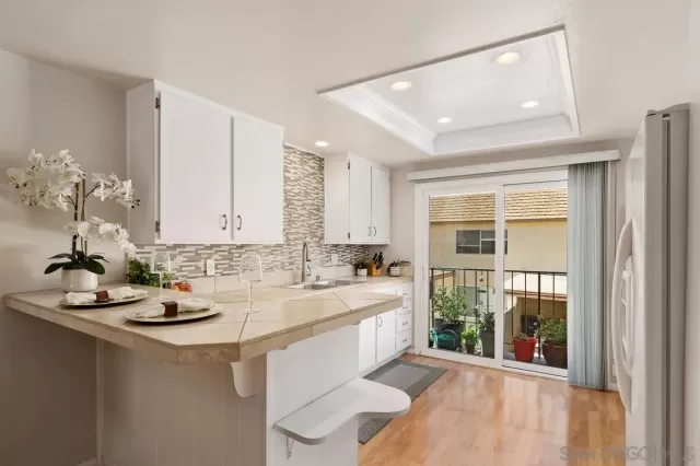 MLS: 230015448 Condo For Sale