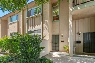 Photo #1: 230015448 Listing