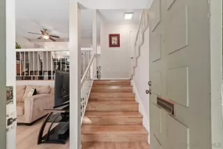 Photo #2: 230015448 Listing