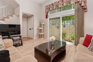 Photo #5: 230015448 Listing