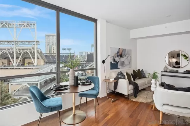 MLS: 230015451 Condo For Sale