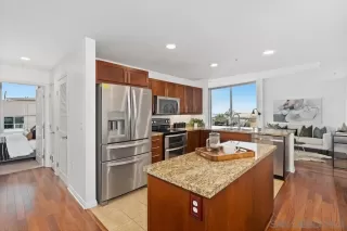 Photo #2: 230015451 Listing 