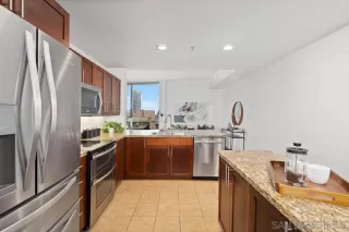 Photo #3: 230015451 Listing 