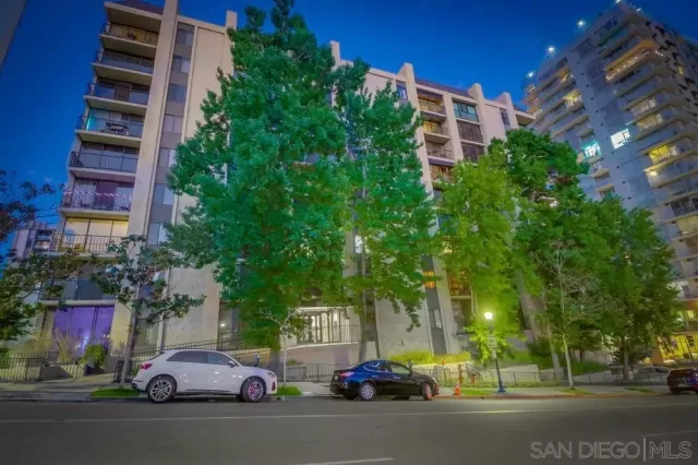 MLS: 230015469 Condo For Sale