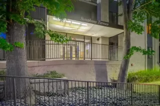 Photo #1: 230015469 Listing 