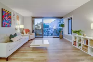 Photo #2: 230015469 Listing 