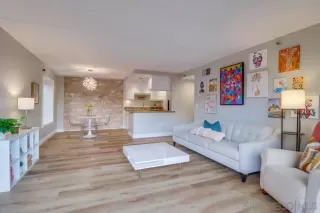 Photo #3: 230015469 Listing 