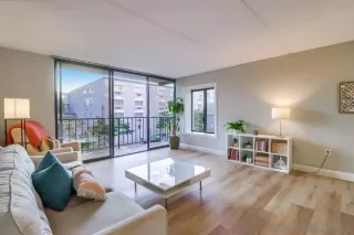 Photo #4: 230015469 Listing 