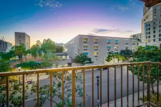 Photo #5: 230015469 Listing 