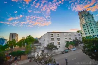 Photo #6: 230015469 Listing 