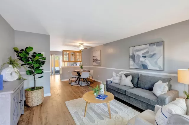 MLS: 230015475 Condo For Sale