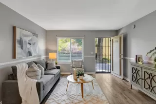 Photo #1: 230015475 Listing 