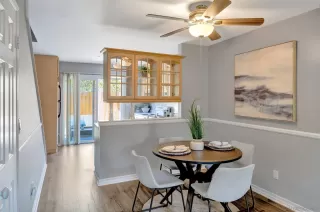 Photo #6: 230015475 Listing 