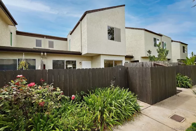 MLS: 230015487 Condo For Sale