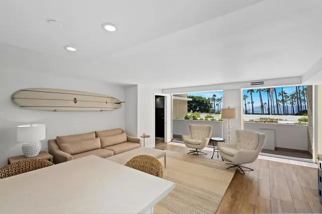 MLS: 230015491 Condo For Sale