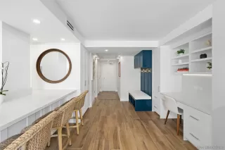 Photo #2: 230015491 Listing 