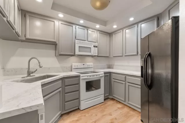 MLS: 230015496 Condo For Sale