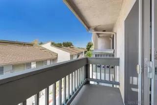 Photo #3: 230015496 Listing 