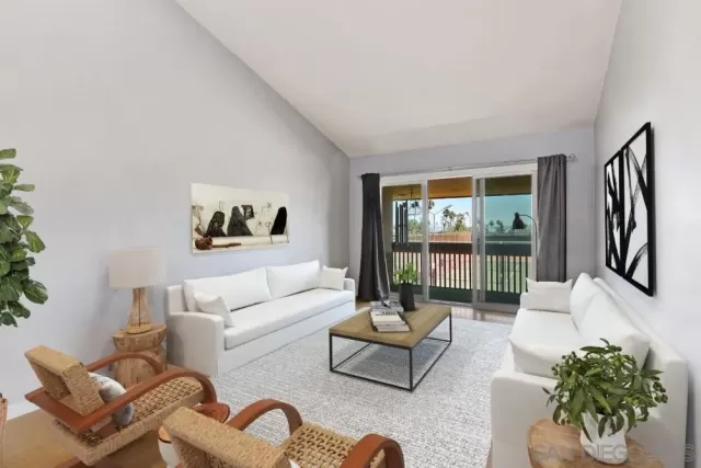 MLS: 230015497 Condo For Sale