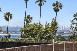 Photo #2: 230015497 Listing