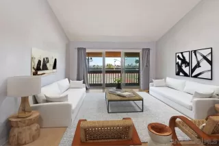 Photo #3: 230015497 Listing