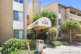 Photo #4: 230015497 Listing