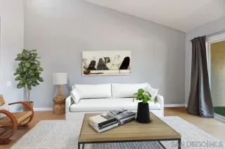 Photo #5: 230015497 Listing