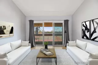 Photo #6: 230015497 Listing