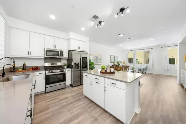 MLS: 230015498 Condo For Sale