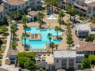 Photo #1: 230015498 Listing