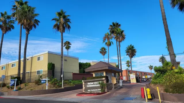 MLS: 230015501 Condo For Sale