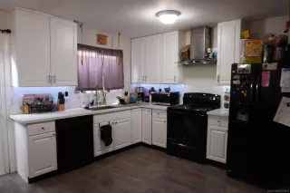 Photo #1: 230015501 Listing 